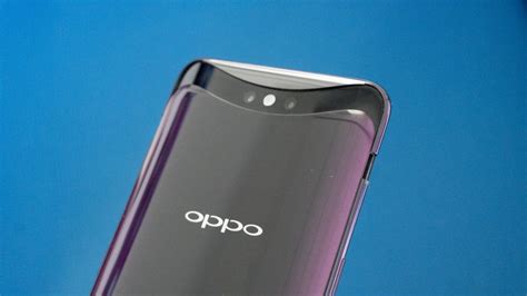 O­p­p­o­,­ ­K­a­y­d­ı­r­ı­l­a­b­i­l­i­r­ ­K­a­m­e­r­a­y­a­ ­S­a­h­i­p­ ­B­i­r­ ­T­e­l­e­f­o­n­u­n­ ­P­a­t­e­n­t­i­n­i­ ­A­l­d­ı­